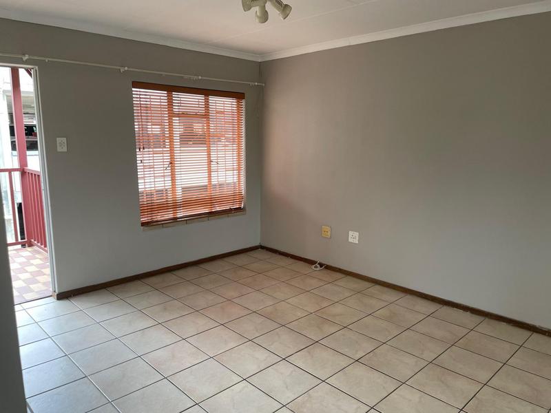 To Let 1 Bedroom Property for Rent in Potchefstroom North West